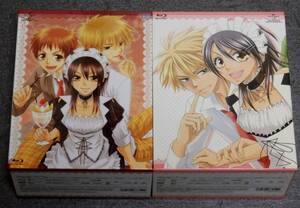 ヤフオク 会長はメイド様 全巻の中古品 新品 未使用品一覧 ヤフオク 会長はメイド様 全巻の中古品 新品 未使用品一覧