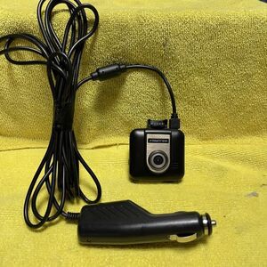 ヤフオク Firstec Ft Dr Zero 自動車 オートバイ の中古品 新品 未使用品一覧 ヤフオク Firstec Ft Dr Zero 自動車 オートバイ の中古品 新品 未使用品一覧