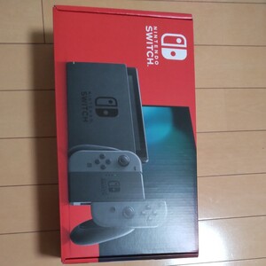 Nintendo Switch ニンテンドースイッチ