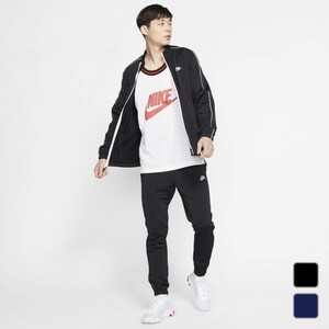 ナイキ NIKE セットアップ トラックスーツ ジャージ BV3035 XL