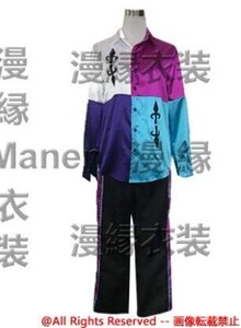 ヤフオク ディズニー 仮装 男性 コミック アニメグッズ の中古品 新品 未使用品一覧 ヤフオク ディズニー 仮装 男性 コミック アニメグッズ の中古品 新品 未使用品一覧