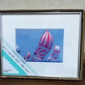 フォトフレーム