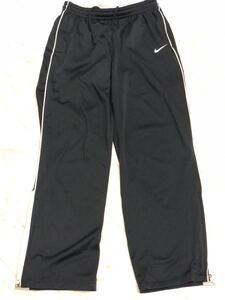 ナイキ NIKE ジャージ パンツ