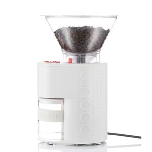 新品^_^未開封 ボダム ビストロ コーヒーグラインダー