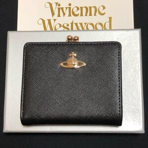 vivienne westwood ヴィヴィアン ウエストウッド 折り財布