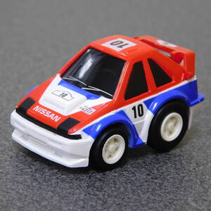 ヤフオク S12 シルビア おもちゃ ゲーム の中古品 新品 未使用品一覧 ヤフオク S12 シルビア おもちゃ ゲーム の中古品 新品 未使用品一覧