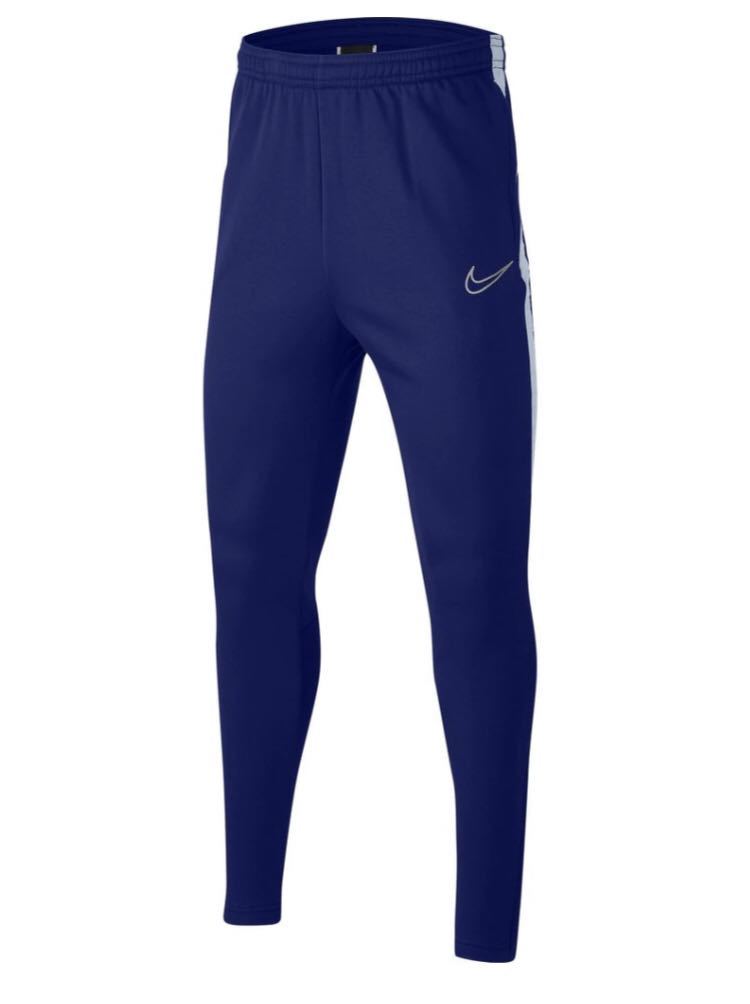 ヤフオク! -nike 140 新品(ウエア)の中古品・新品・未使用品一覧