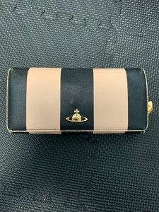 Vivienne Westwood 長財布