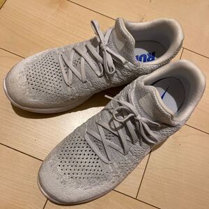 NIKE ナイキ メンズ ランニングシューズ
