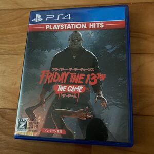 PS4 PS4ソフト