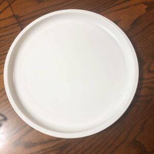 オーブンレンジ 電子レンジ ターンテーブル