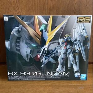 Paypayフリマ 未塗装未組立 1 144 リジェネレイトガンダム 直出屋 機動戦士ガンダムseed Astray R ガレージキット キャラホビ C3afa ガレキ Paypayフリマ 未塗装未組立 1 144 リジェネレイトガンダム 直出屋 機動戦士ガンダムseed Astray R ガレージキット キャラホビ C3afa ガレキ