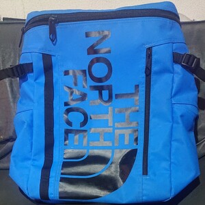 THE NORTH FACE バックパック