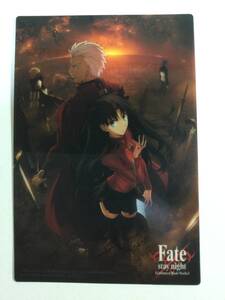 ヤフオク アーチャー イラストの中古品 新品 未使用品一覧 ヤフオク アーチャー イラストの中古品 新品 未使用品一覧