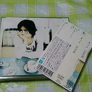 ◎ Японская музыка v Система Kirito Одиночный дверной CD + DVD Pierrot Piero