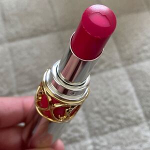 YSL イブサンローラン リップスティック