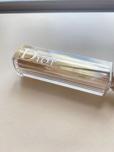 ディオールアディクトリップスティック266 Dior ディオールアディクトリップスティック