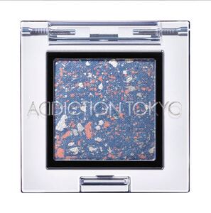 ADDICTION/ザ アイシャドウ アンポリッシュ ジェム 105★限定色