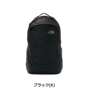 THE NORTH FACE リュック ノース フェイス リュック ザック リュックバッグ グラムデイパック バックパック