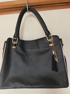 ハンドバッグ レディース ショルダーバッグ トートバッグ 2way レディースバッグ 肩掛け 大容量 手提げバッグ ビジネス