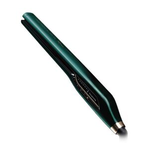 ヘアビューロン 7Dplus ストレート 新品未開封