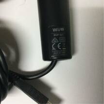 WiiU用 マイク WUP-021 カラオケJOYSOUND USBマイク_画像2