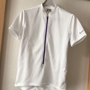 NIKEナイキ 半袖シャツ