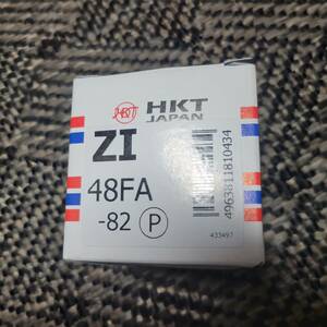 送料無料　HKT 自動車用サーモスタット　開封済み(確認のみ)未使用新品 HKT ZI48FA-82　スバル　サンバー　21200-KA140　ドリフト