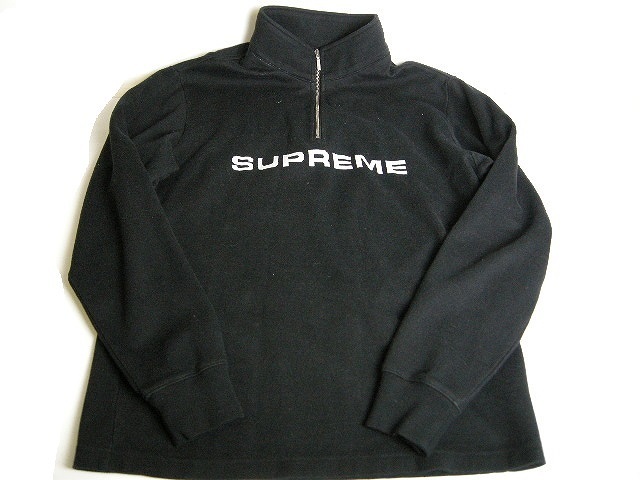 休日限定 シュプリーム グループtシャツ 黒 superior-quality.ru:443