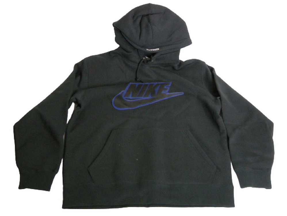 ヤフオク! -「supreme nike」(シュプリーム)の中古品・新品・古着一覧 ヤフオク! -「supreme nike」(シュプリーム)の中古品・新品・古着一覧