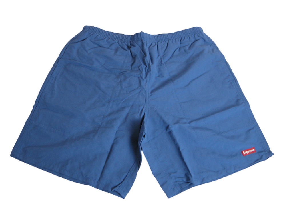 2023年最新】ヤフオク! -supreme nylon water shortの中古品・新品・未