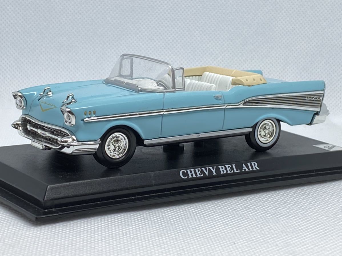 ヤフオク! -ベルエア ミニカー(その他)の中古品・新品・未使用品一覧