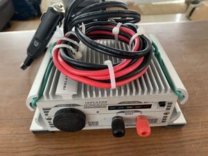 ヤフオク アイソレーター 充電の中古品 新品 未使用品一覧 ヤフオク アイソレーター 充電の中古品 新品 未使用品一覧
