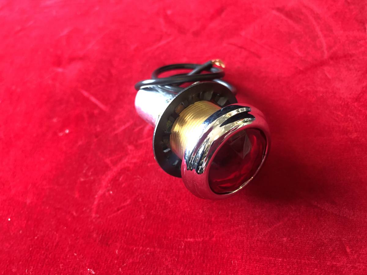 プレイホーン KUSTOM Hod Rods LowRiders トラッキン カスタム ホット