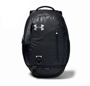 UAハッスル 4.0 バックパック 29.4L 新品 未使用