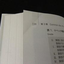 本 『プライマリケアのための整形外科疼痛マニュアル』 ■送198円 菊地臣一 金原出版　鎮痛手技/疼痛コントロール・治療◇_画像5