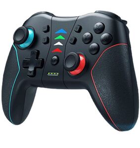 Switch コントローラー スイッチ