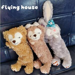 ペンポーチ ダッフィーの値段と価格推移は 18件の売買情報を集計したペンポーチ ダッフィーの価格や価値の推移データを公開 ペンポーチ ダッフィーの値段と価格推移は 18件の売買情報を集計したペンポーチ ダッフィーの価格や価値の推移データを公開