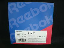 ★同梱発送不可★中古CD / Reebok CLASSIC / AI / MILIYAH - 加藤ミリヤ / VERBAL / RUN FREE / A.M.V._画像2