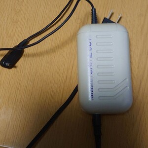 ゲームボーイ 充電式アダプター ACアダプター 充電式 ゲームボーイ アダプタ ACアダプタ