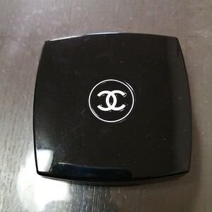 CHANELアイシャドウ シャネル