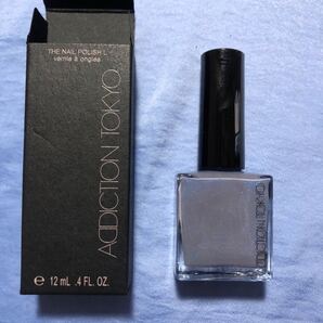 アディクション ネイルポリッシュ ADDICTION 110p