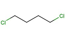1,4-ジクロロブタン 99% 100g Cl(CH2)4Cl テトラメチレンジクロリド 有機化合物標本 試薬 販売 購入_画像1