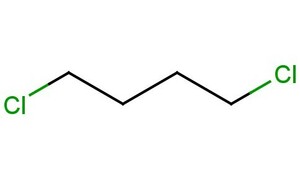 1,4-ジクロロブタン 99% 100g Cl(CH2)4Cl テトラメチレンジクロリド 有機化合物標本 試薬 販売 購入