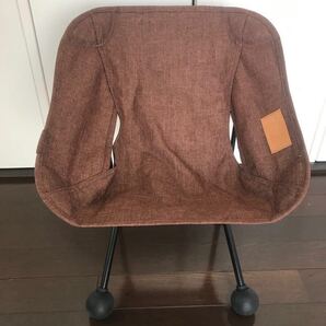 チェアホーム ミニ 19750008007003(コーヒー)