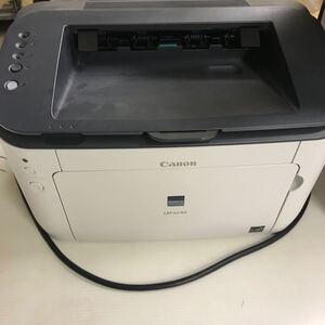 Paypayフリマ 新品 Canon Tr153 キヤノン 対応 無線lan搭載 モバイルプリンター ブラック Paypayフリマ 新品 Canon Tr153 キヤノン 対応 無線lan搭載 モバイルプリンター ブラック
