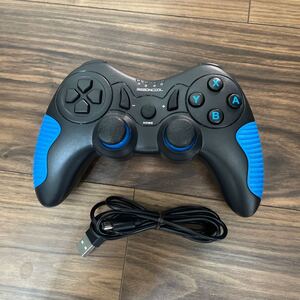 スイッチ Switch 任天堂 PS4 ワイヤレスコントローラー SONY DUALSHOCK