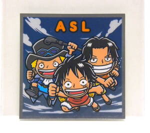 ヤフオク ワンピース Aslの中古品 新品 未使用品一覧 ヤフオク ワンピース Aslの中古品 新品 未使用品一覧