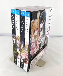 Citrus 4巻の値段と価格推移は 件の売買情報を集計した Citrus 4巻の価格や価値の推移データを公開 Citrus 4巻の値段と価格推移は 件の売買情報を集計した Citrus 4巻の価格や価値の推移データを公開