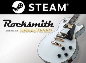 ヤフオク Rocksmith Pc コンピュータ の中古品 新品 未使用品一覧 ヤフオク Rocksmith Pc コンピュータ の中古品 新品 未使用品一覧